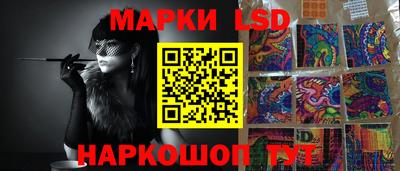 бошки Кимры