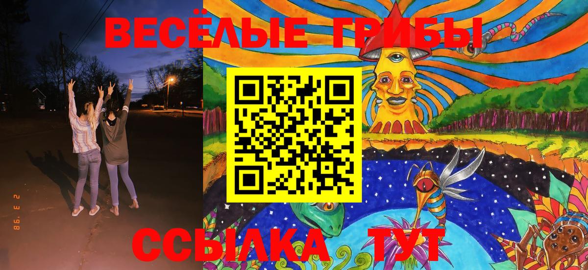 Галлюциногенные грибы Cubensis Еманжелинск